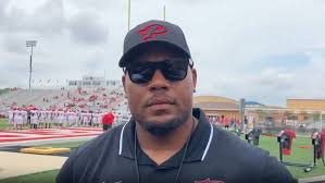 Indiana high school football scores: IHSAA Week 2 stats, no contests