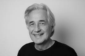 Mitgliederportfolios