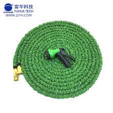 But, if you can get a cheaper hose, get it. Best Quality Latex Garden Hose Selling Drip Irrigation Water Hose Flexible Hose With Brass Fitting Buy Flexible Hose With Brass Fittings Expandable Hose With Brass Fittings Pocket Hose With Brass Fittings Product On