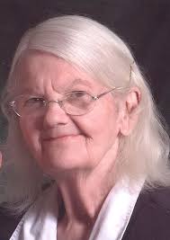 Madeline Johnson Obituary August 23, 2016