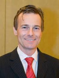 Se reúnen en Canadá líderes de la industria del huevo