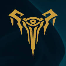 1920x1080 desktop hintergrund kostenlos download : Live Wallpapers Of Lol Apps On Google Play