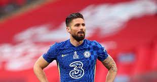 Olivier giroud is the next subject of our player season review series as we take a closer look at the numbers and moments behind the frenchman's 2020/21 at stamford bridge… Bw54lrr0ojcabm