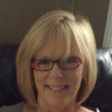 donna lillis waters (@donnawaters)