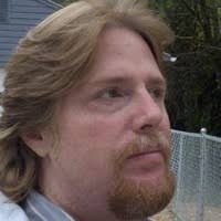 Cliff Fleming Email & Phone Number