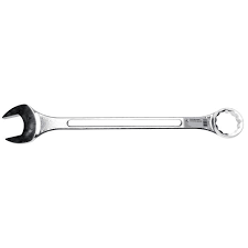 Système à cliquet intégré : Cle Mixte 60 Mm Cdiscount Bricolage