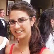 Athlete: Mary Kate Lowe