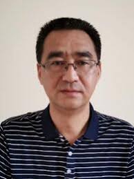 Kun Wang-江苏大学化学化工学院