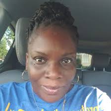 Welcome Letter 2021-22