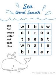 You can enter a single word, or you for example, to search wikihow for any page that has the word banana, you would type site. Printable Word Search Puzzles Word Puzzles For Kids English Worksheets For Kids Puzzles For Kids