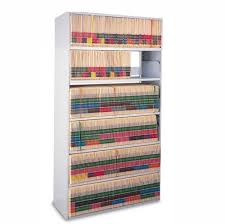 Medical Shelving And File Cabinets Dew Filing Storage