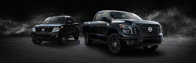 Toyota dealer cars trucks suvs for sale near. 2018 Nissan Midnight Edition Models Glendale Heights Il