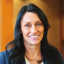 Talent & Technology Human Touch