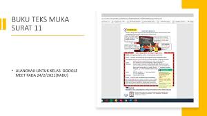 Dalam konteks negara malaysia, bahasa melayu merupakan bahasa pertama kaum melayu, manakala umumnya menjadi bahasa kedua atau ketiga kepada bangsa lain seperti cina dan india. Software Dalam Bahasa Melayu Weeepsa