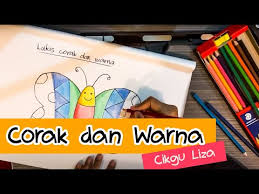 Dunia seni visual (tahun 4)mata pelajaran : Pendidikan Seni Visual Tahun 1 Transisi Lessons Blendspace