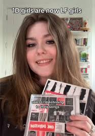 Lovedanna37oldgrumpy Gray Hair Day I Want to Be Reconnized