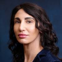 400+ "Brewer" profiles