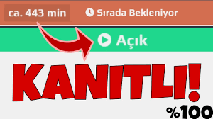 Minecraft aternos'ta nasıl premi̇umsuz server yapılır? Aternos Modlu Server Kurma Detayli Mod Kurma Youtube
