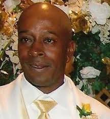 Trevor Manley, Sr. Obituary