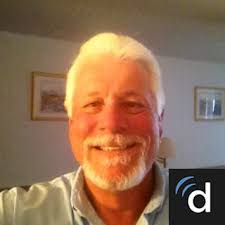 Dr. Sirleaf James, MD