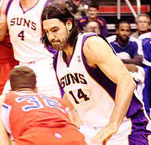 Don't miss out on official rockets gear from the nba store Luis Scola Wikipedia