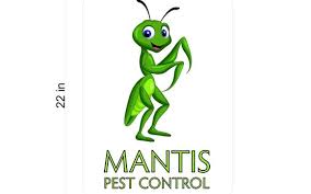 Protect your home from those pests! Pest Control Services By Alamo Mantis Pest Control In San Antonio Tx Alignable