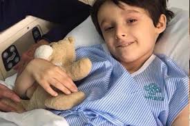 Juan R. Ward-Cid, Esq., MIB