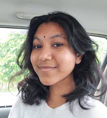 Instagram photo by 𝕄𝔸𝕀 𝕋ℍ𝕀 𝕃𝔼𝔼 • Sep 24, 2021 at 11:27 PM