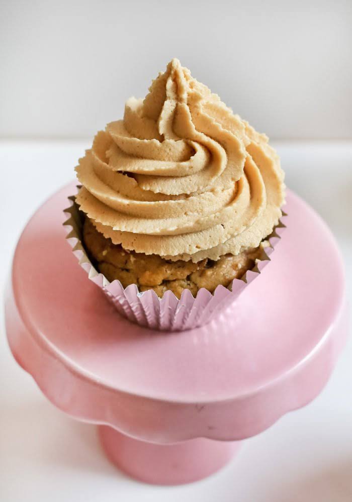 Cup Cake For spacialy For Dog product image