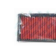 Power Air Filter for VW BORA/SURAN 1.6L_PARATI 1.0L_CADDY ...