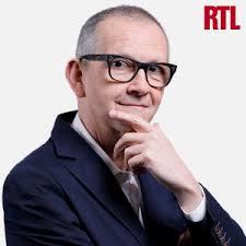 Photo L'heure du Crime : replays vidos et podcasts avec Jean-Alphonse ...
