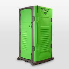 We did not find results for: Starting A Portable Toilet Business Tips T Blustar