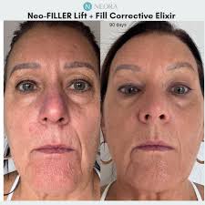 ❤️🙏Today we paid tribute to the one and only Diane Meade Wetzel, whose  sharp wit, compassionate heart, and generous spirit made a lasting impact 