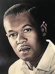 Henderson Taylor Obituary (1931