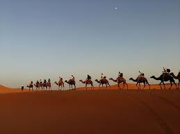 Easier to kill and survive from than living wyverns and ripper demons but take much longer to kill due to three phases with the mirage phase being the main focal point. The Berbers And Their Camel Caravans Actively Learn