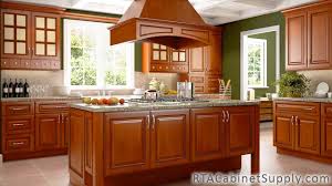 Update your kitchen with our selection of kitchen cabinets from menards. Merlot Rope Ready To Assemble Kitchen Cabinets