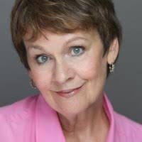 40+ "Hope Willis" profiles