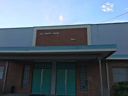 Allen is best remembered as the patriotic leader of the green mountain boys. All Saints Parish 821 Fairfax St Coquitlam Bc V3j 5k7 Canada