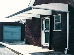 Für die installation werden administratorrechte benötigt. Cantilever Carport Canopy Kits Apc Architectural Mouldings