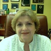 10+ "Nilsa Velazquez" profiles