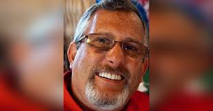 Obituary information for David Dwight Phillips