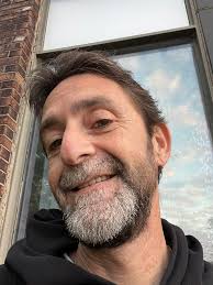 Hi from Toronto! Looking for my other half! Fluent in Hebrew. Open to  relocation.