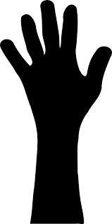 Maybe you would like to learn more about one of these? Free Photos Middle Finger Search Download Needpix Com