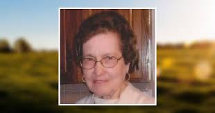Mrs. Jo Beth Higginbotham Obituary November 28, 2014