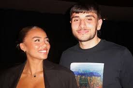 Thresher's explicit tape - full length version