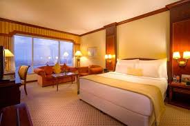Guests can choose to dine in the richly coloured main dining room or al fresco at the enchanting garden terrace and bar, which also enjoys private access from the abu dhabi corniche. Corniche Hotel Abu Dhabi 40 8 5 Updated 2021 Prices Reviews United Arab Emirates Tripadvisor
