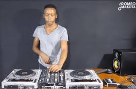 Vonniew3a images baixar musica amapiano khawsy quarentine sda songs mix download audio baixar musica listen to the best quarentine shows : Amapiano Mix 2020 Mp3 Download