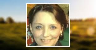 Alana Kay Duke Erskine Obituary June 9, 2014