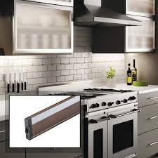 Kichler 4u Textured Bronze 22 Wide Led Under Cabinet Light 1x479 Lamps Plus Under Cabinet Lighting Led Under Cabinet Lighting Cabinet Lighting