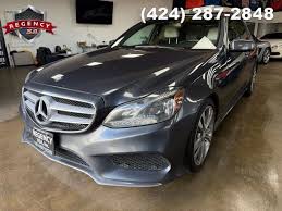 Image result for Steel Grey 2016 Mercedes